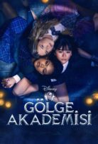 Gölge Akademisi 1. Sezon