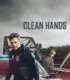 Clean Hands 2026