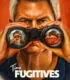 Tiny Fugitives 2026