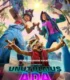 Forgotten Island Unutulmuş Ada 2026