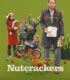 Fındıkkıranlar Nutcrackers 2024
